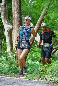 BIB: 3317, 3576
                            <button type="button" onclick="openModal(4524778)" class="btn btn-primary btn-sm float-right btn-popup" data-toggle="modal" data-target=".modal-high-quality">
                        <i class="fas fa-shopping-cart"></i> Add to Cart
                    </button>
                                            <button type="button" onclick="isThisMe(4524778, true)" class="btn btn-success btn-sm float-right btn-popup btn-isme hidden" data-toggle="tooltip" data-placement="bottom" title="นี่คือรูปของคุณใช่ไหม คลิกที่นี่เพื่อเอาเข้าอัลบั้ม">
                        <i class="fas fa-plus"></i> Add to album
                    </button>
                    <button type="button" onclick="isThisMe(4524778, false)" class="btn btn-warning btn-sm float-right btn-popup btn-isnotme hidden">
                        <i class="fas fa-ban"></i> Remove from album
                    </button>